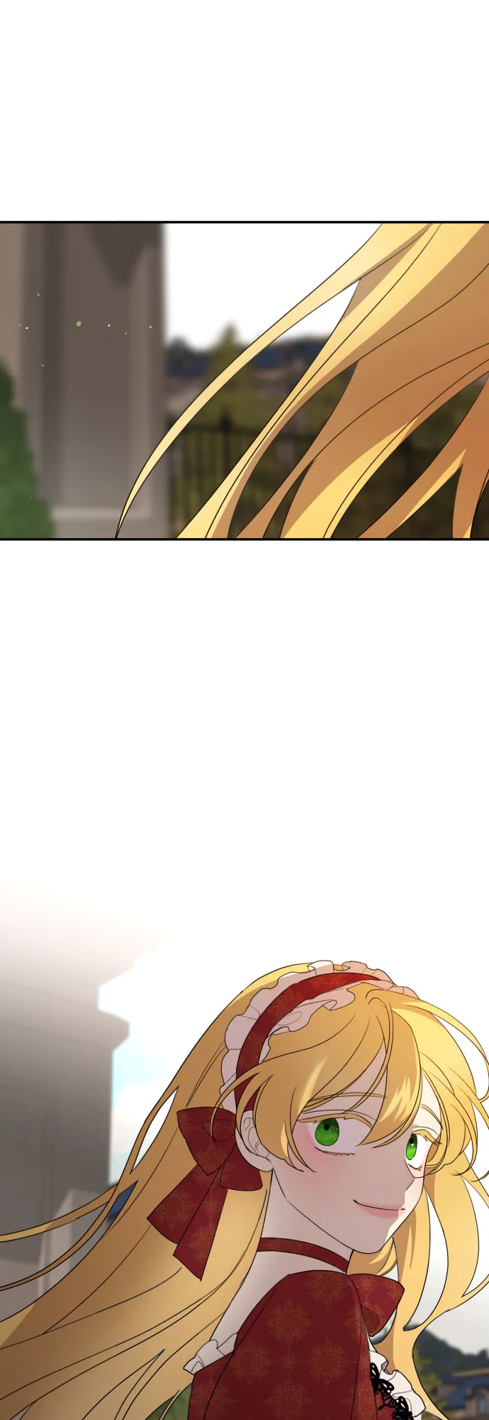 第17话 第63页