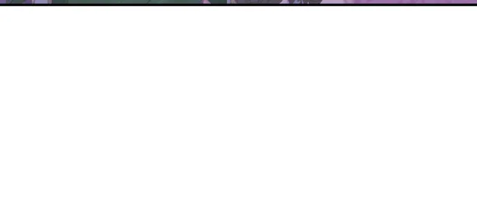 第18话 第4页