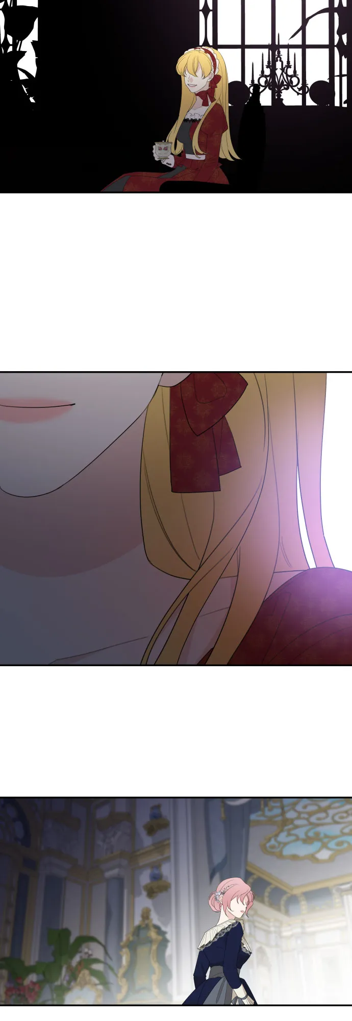 第18话 第27页