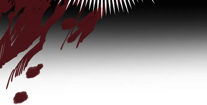 第18话 第69页