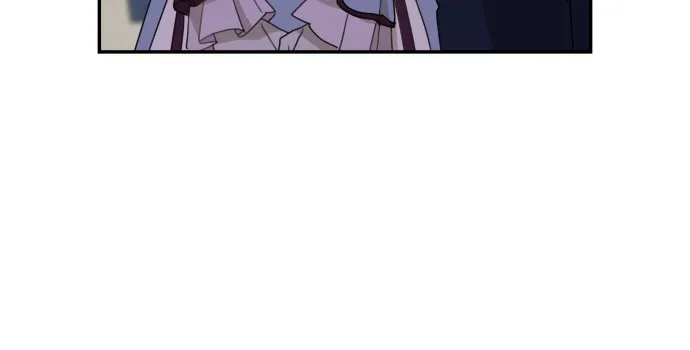 第19话 第45页