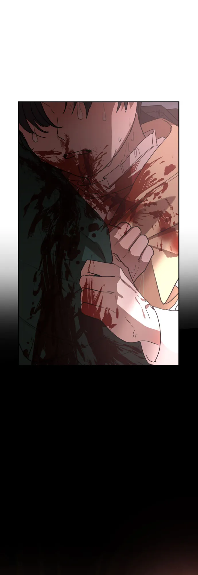 第19话 第66页