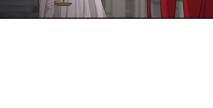 第20话 第56页