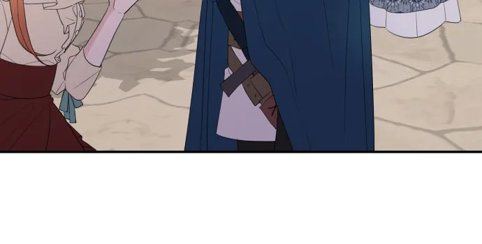 第23话 第47页