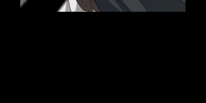 第24话 第13页
