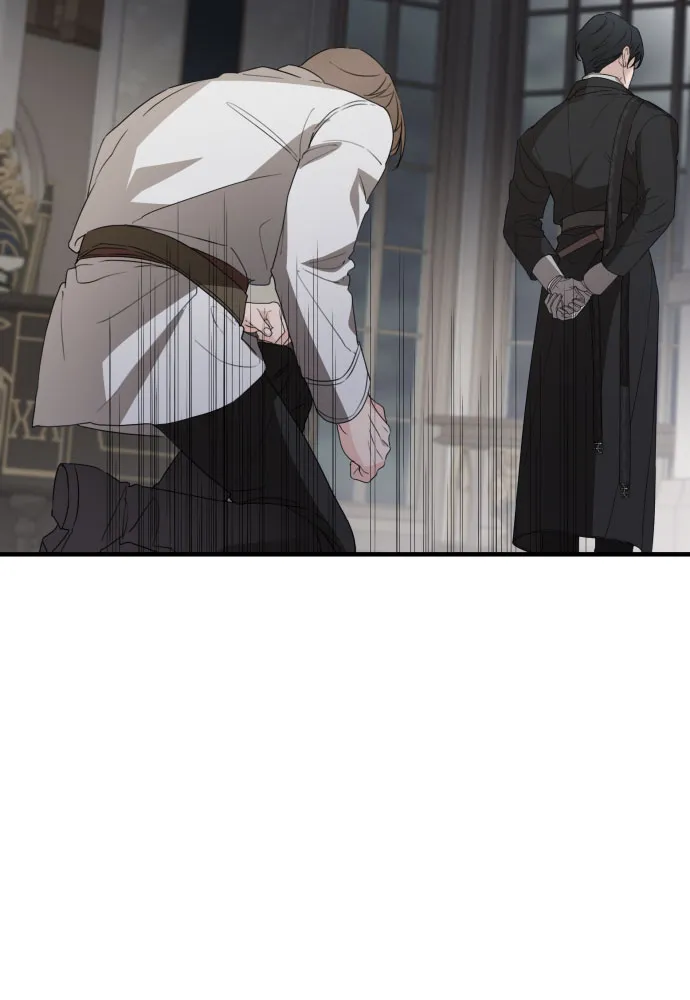 第26话 第7页