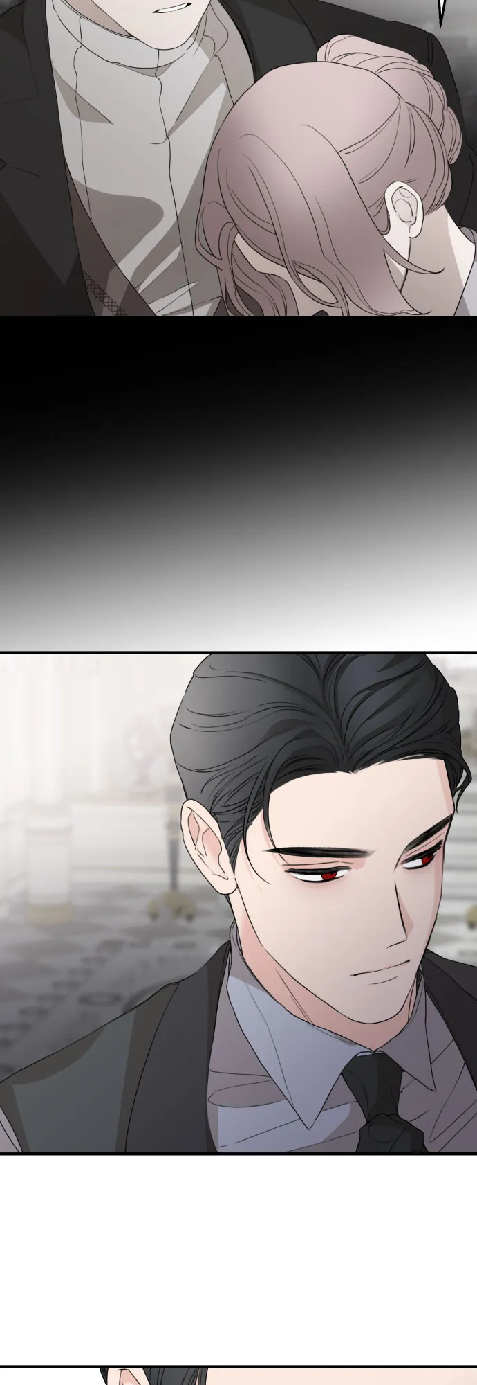 第26话 第13页