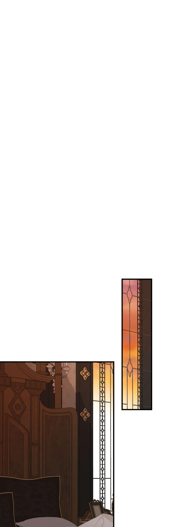 第26话 第48页