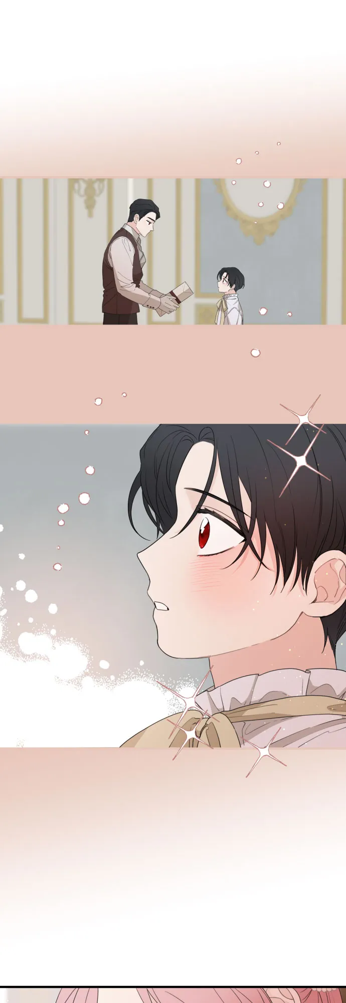 第27话 第22页