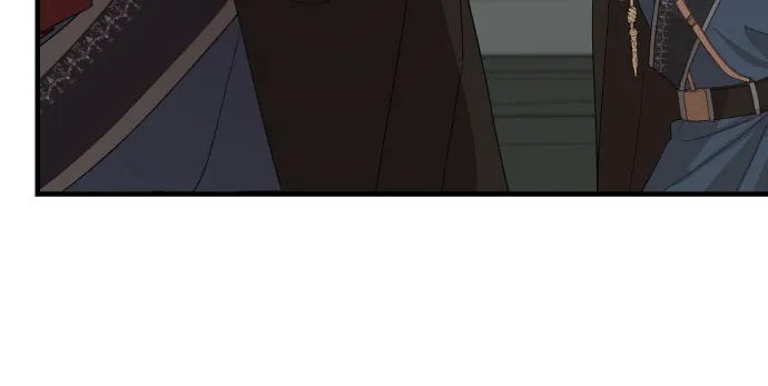 第28话 第13页