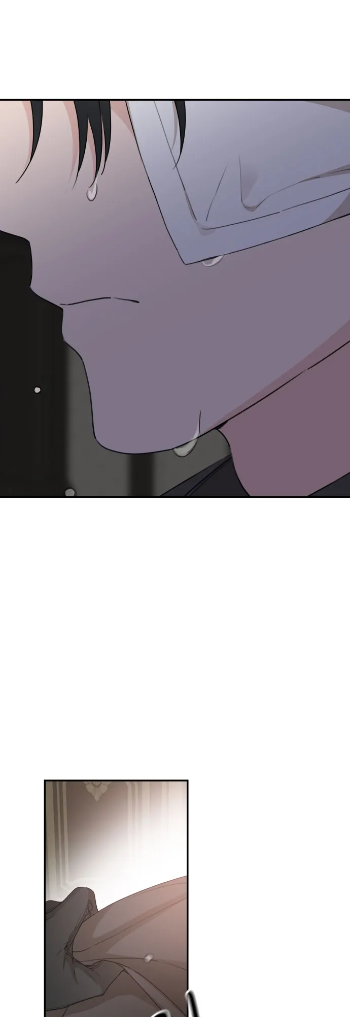 第30话 第29页