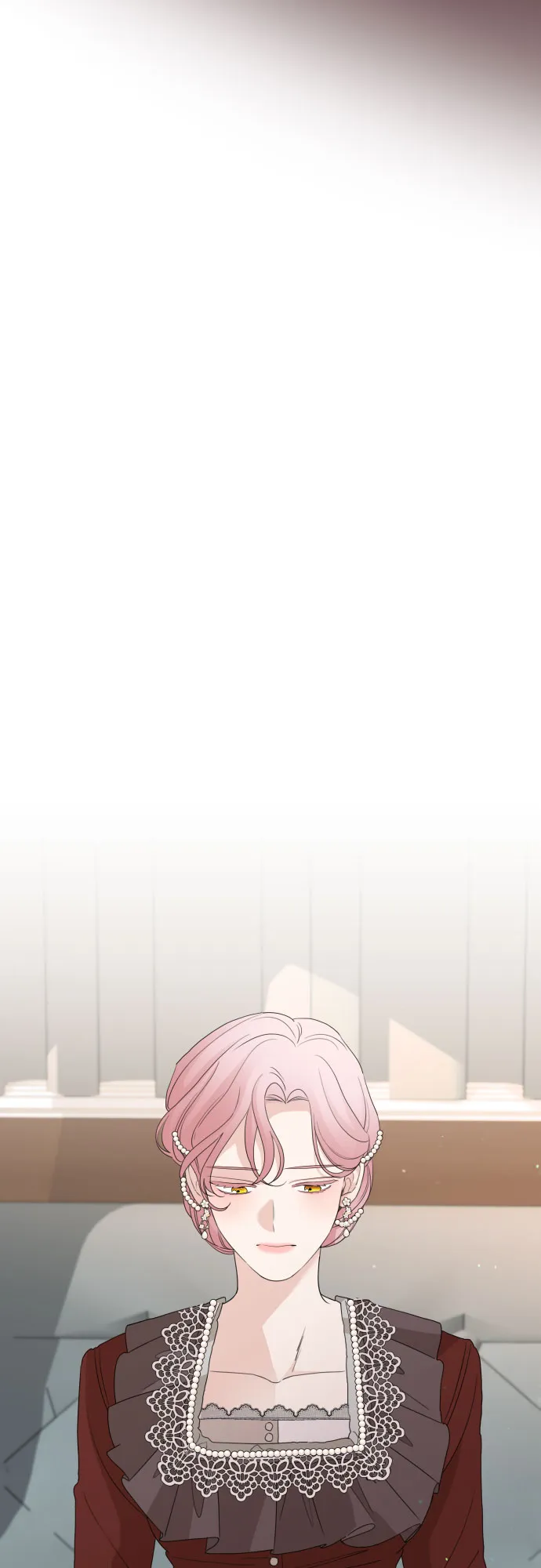 第30话 第33页