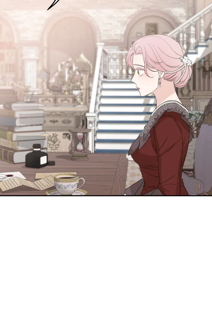 第30话 第48页