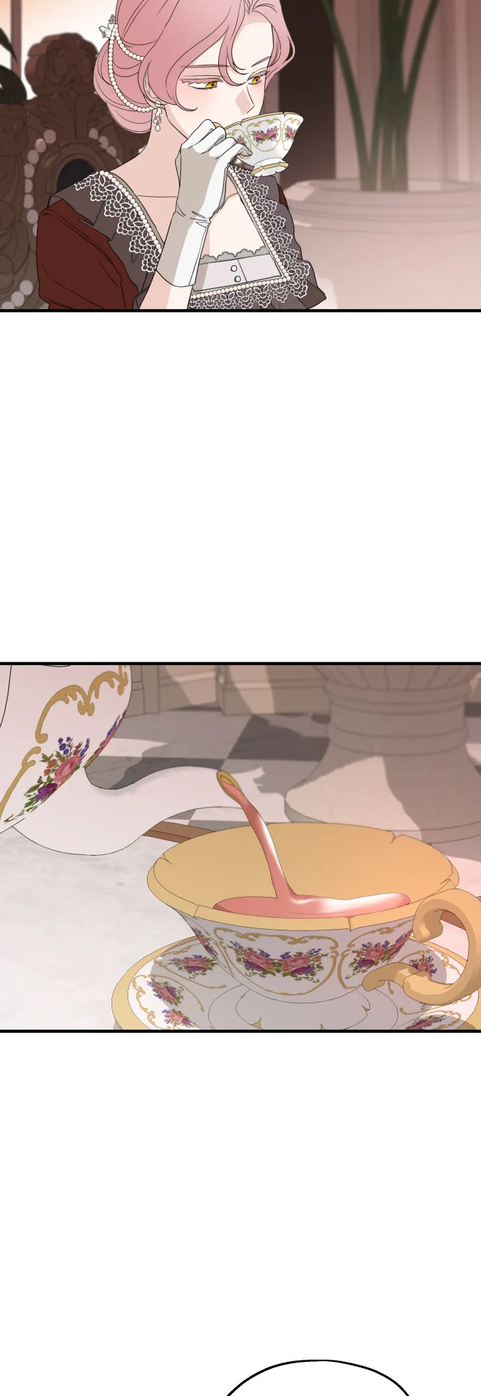 第31话 第16页