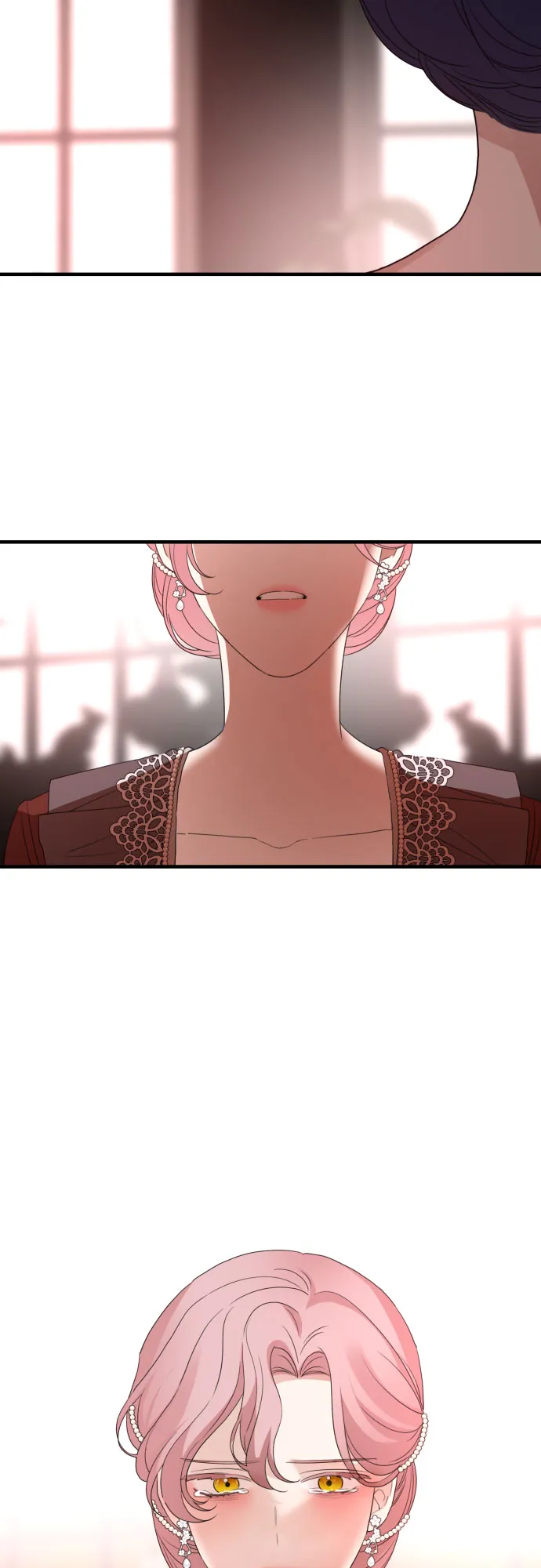 第31话 第36页