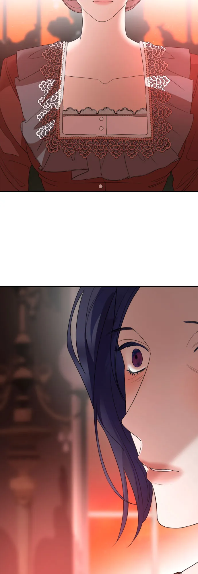 第31话 第37页