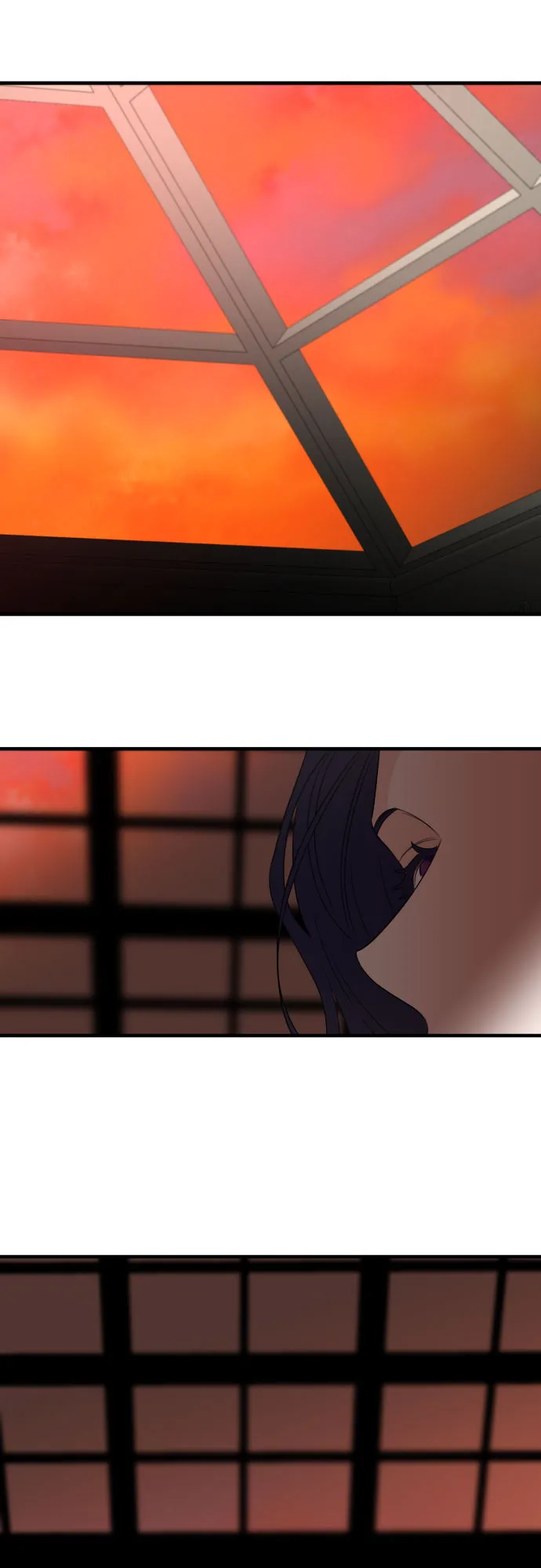 第31话 第39页
