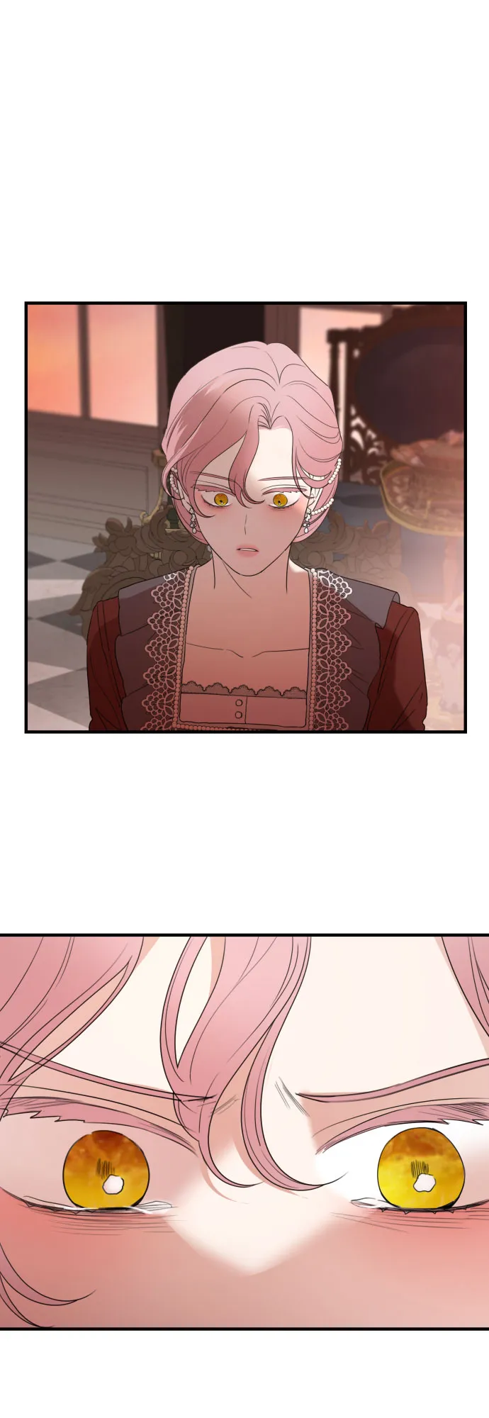 第31话 第49页
