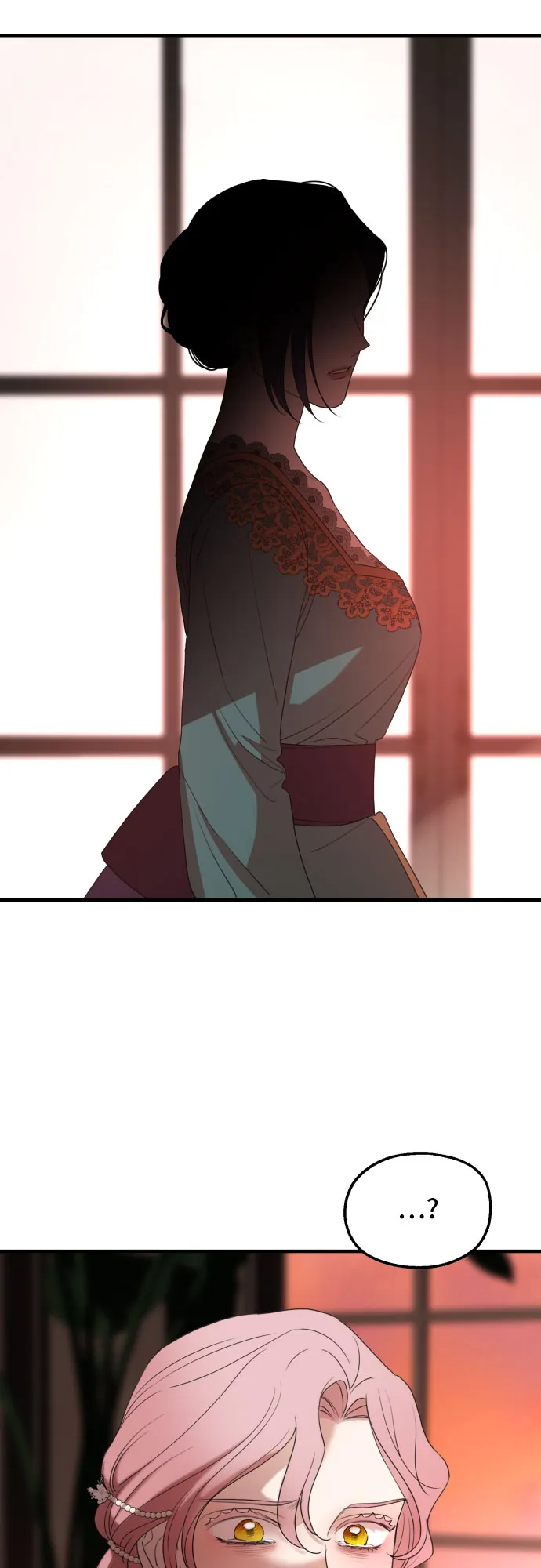 第31话 第52页