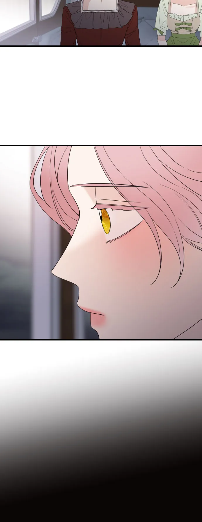 第31话 第58页