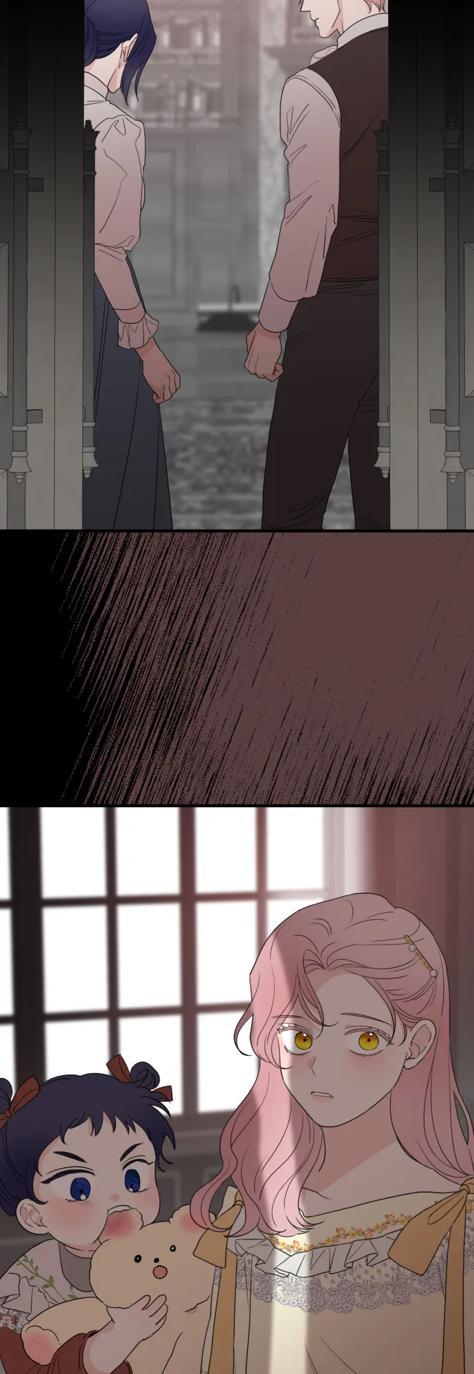 第31话 第62页
