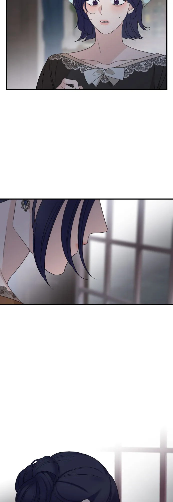 第31话 第68页