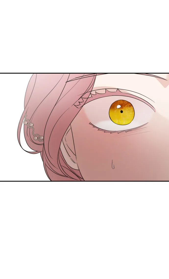 第32话 第49页