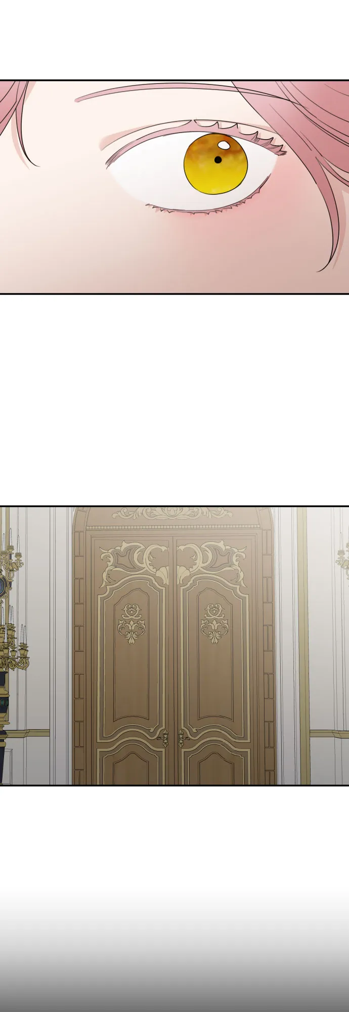 第33话 第42页