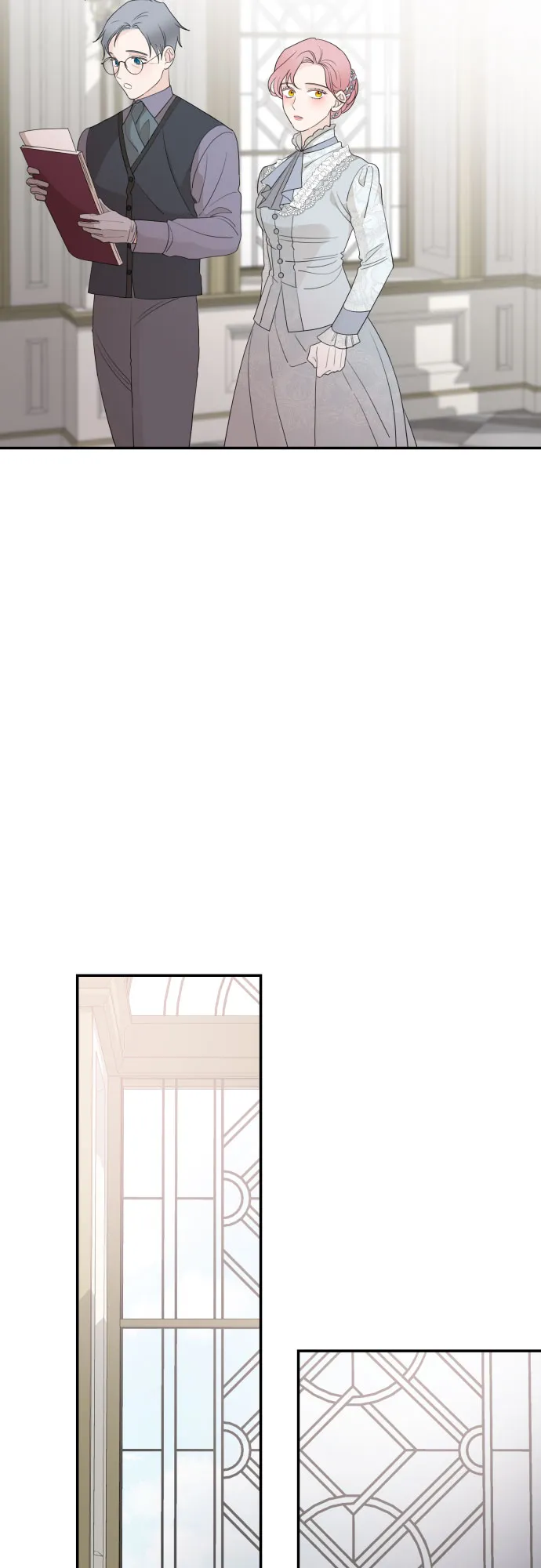 第33话 第45页