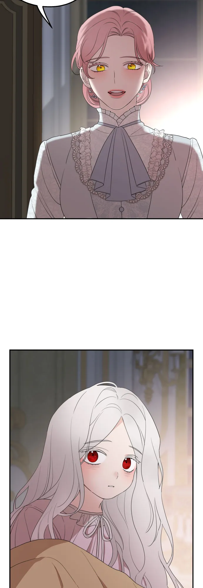 第33话 第57页