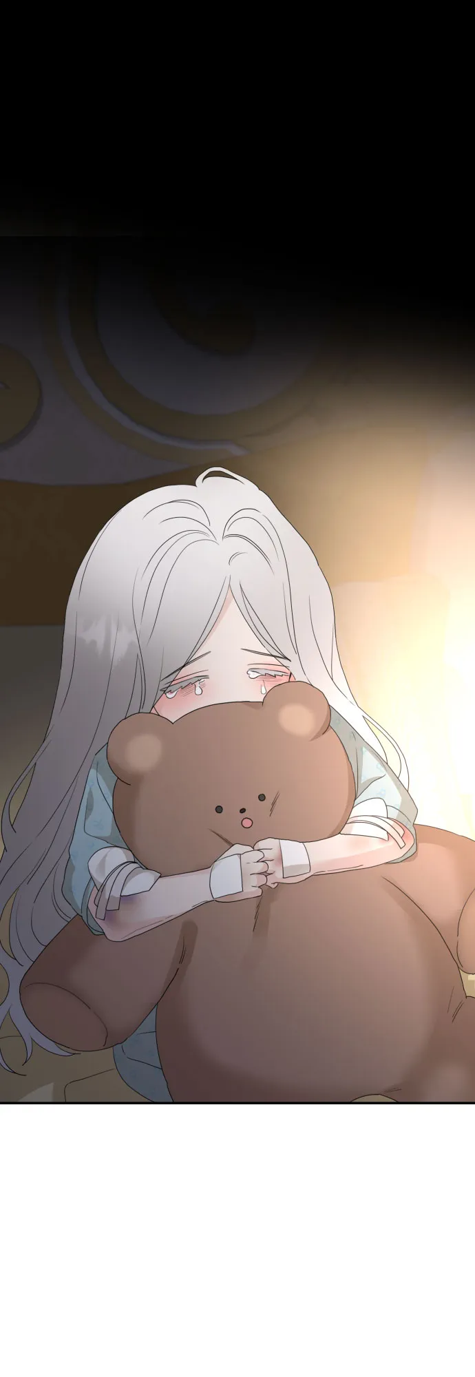 第34话 第25页