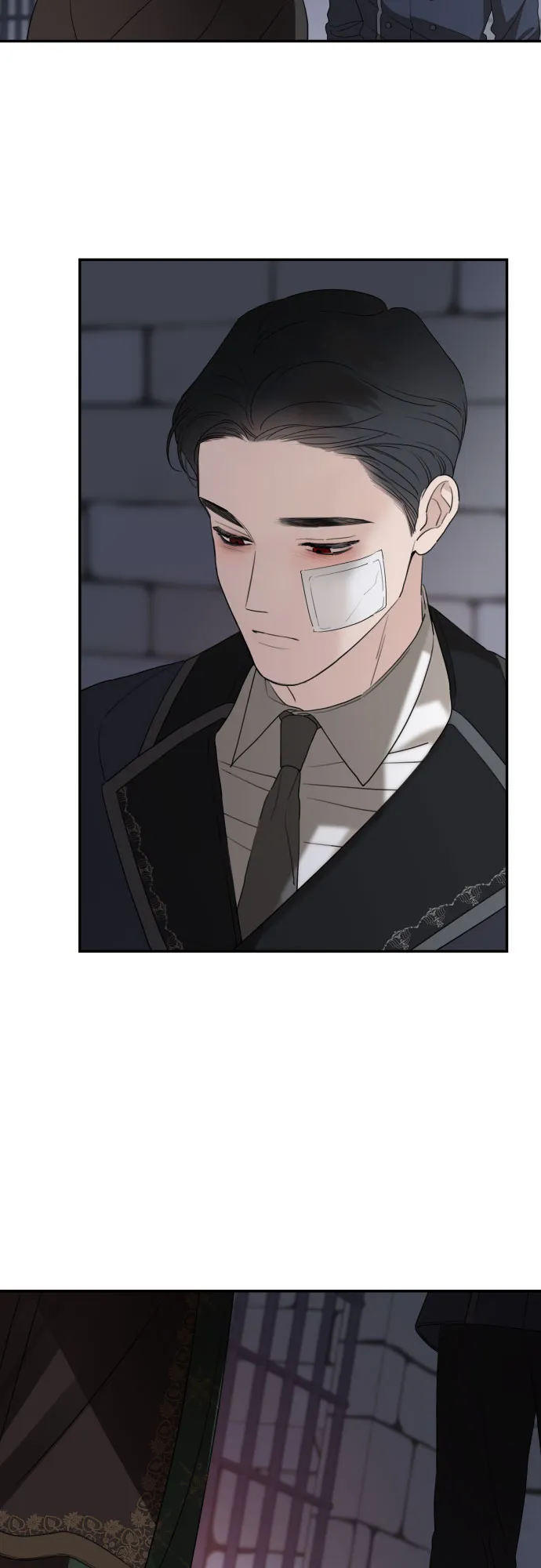 第34话 第31页