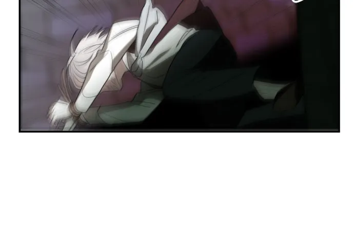 第34话 第35页