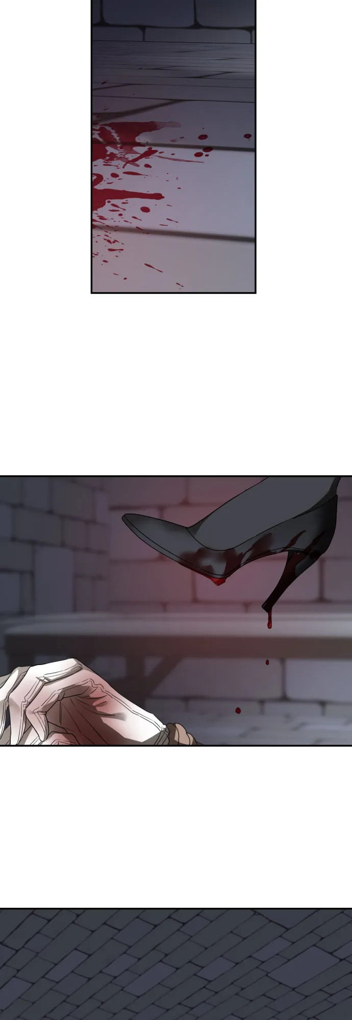 第34话 第40页