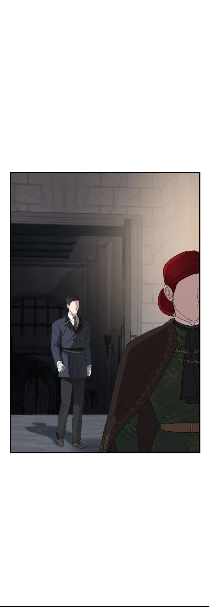 第34话 第55页