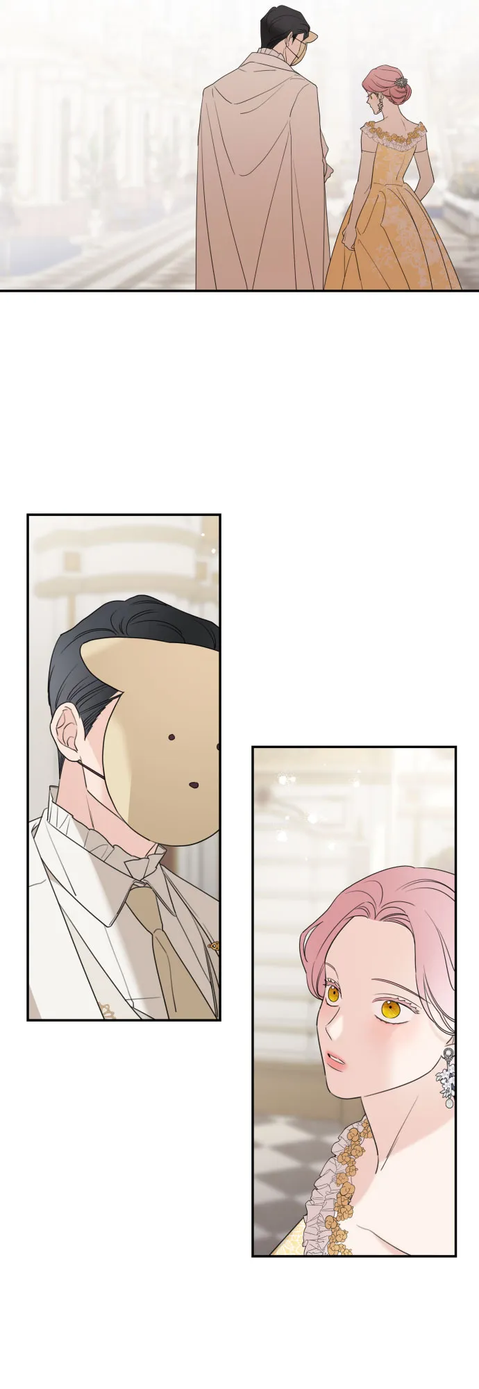 第35话 第50页