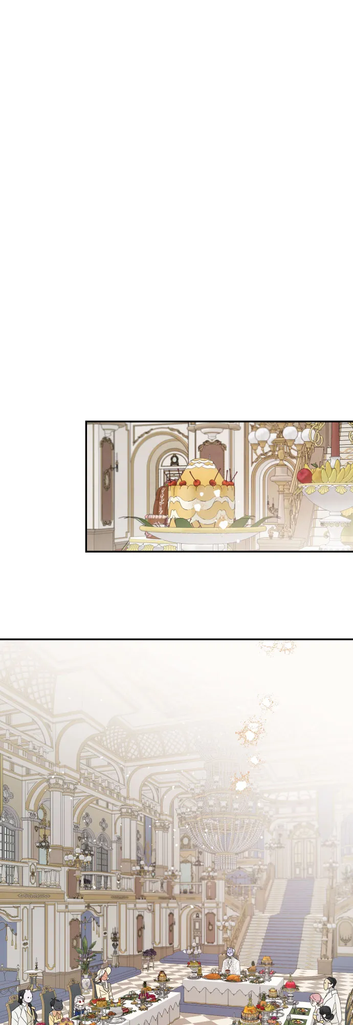 第35话 第53页