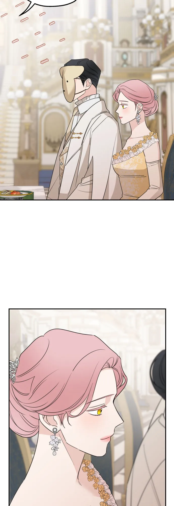 第35话 第60页