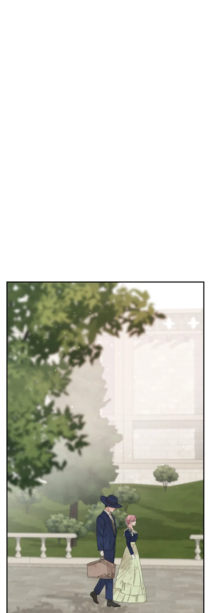 第36话 第12页