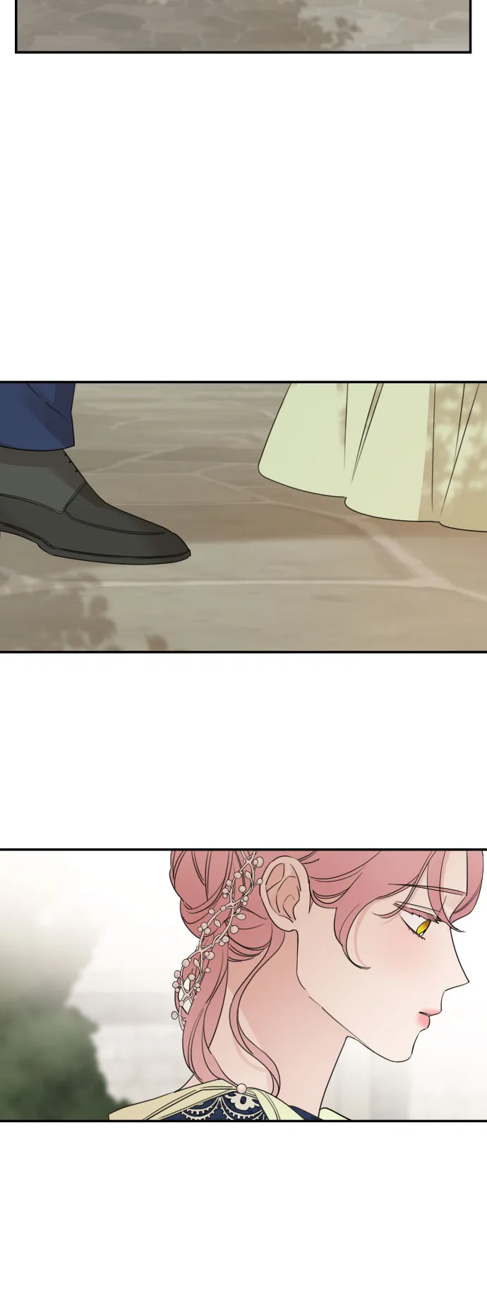 第36话 第13页