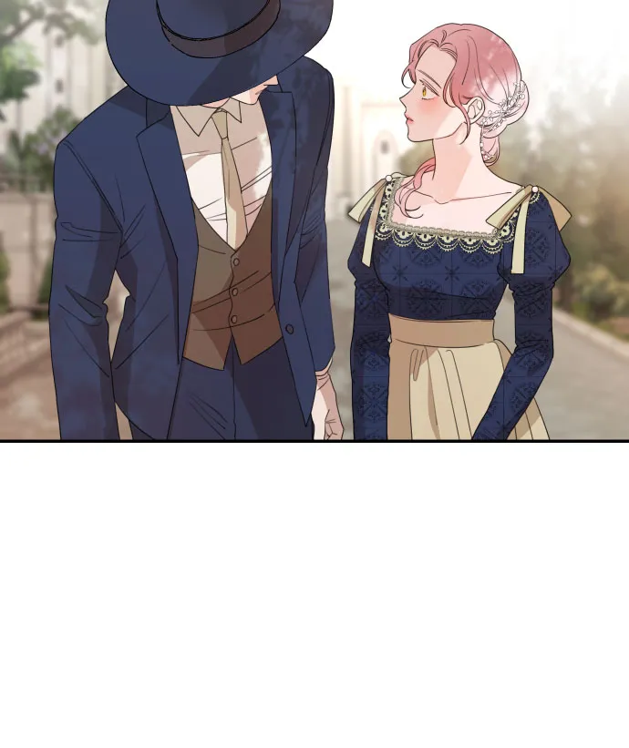 第36话 第20页