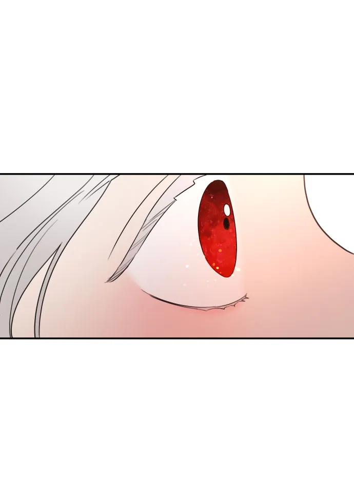 第36话 第26页
