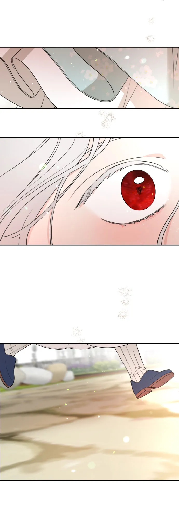 第36话 第31页