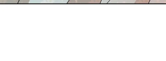 第36话 第33页