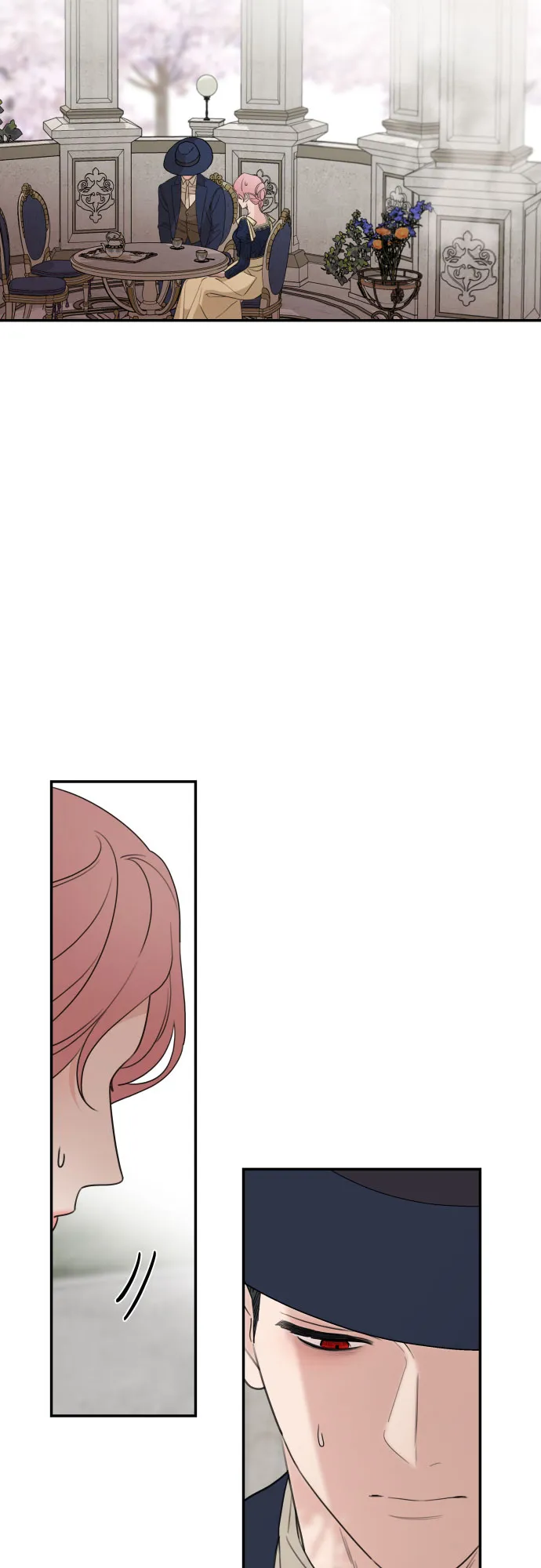 第36话 第48页