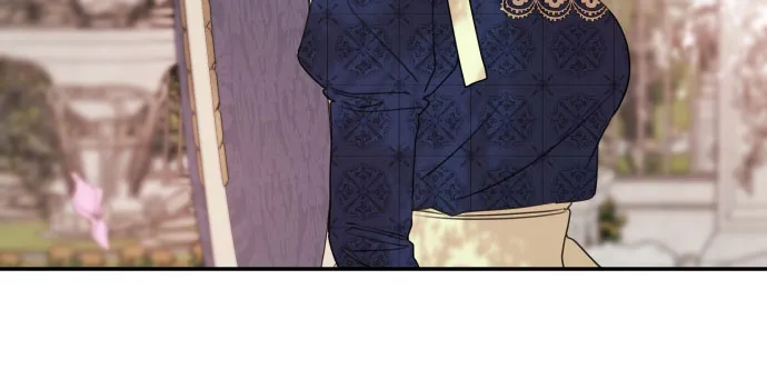 第36话 第50页