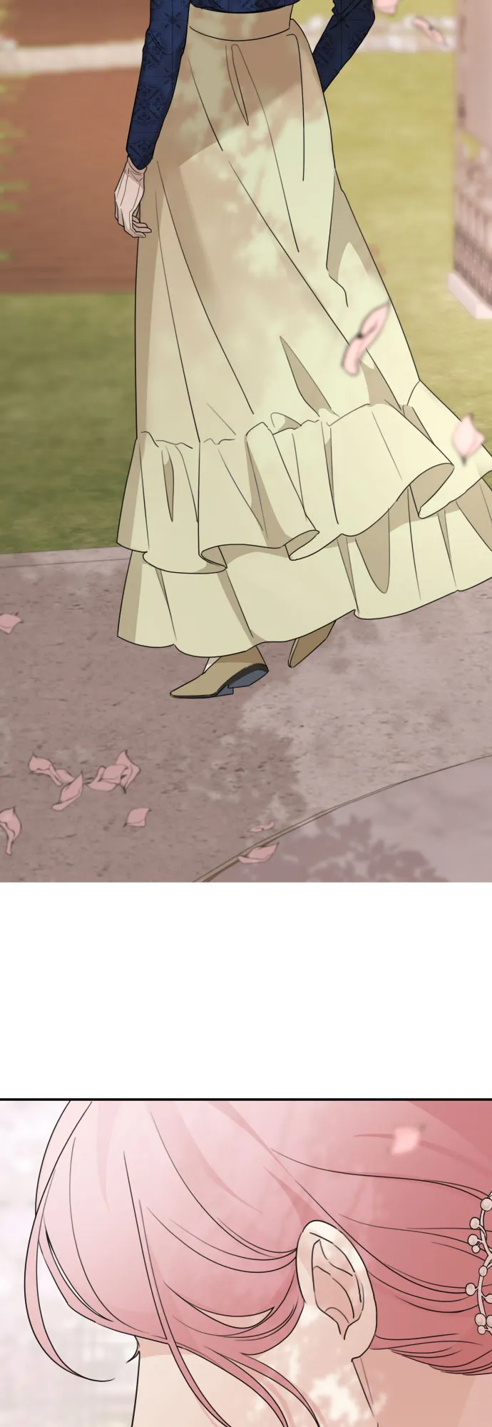 第36话 第54页