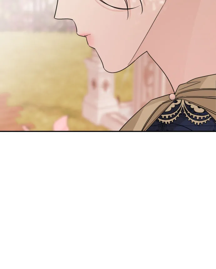 第36话 第55页