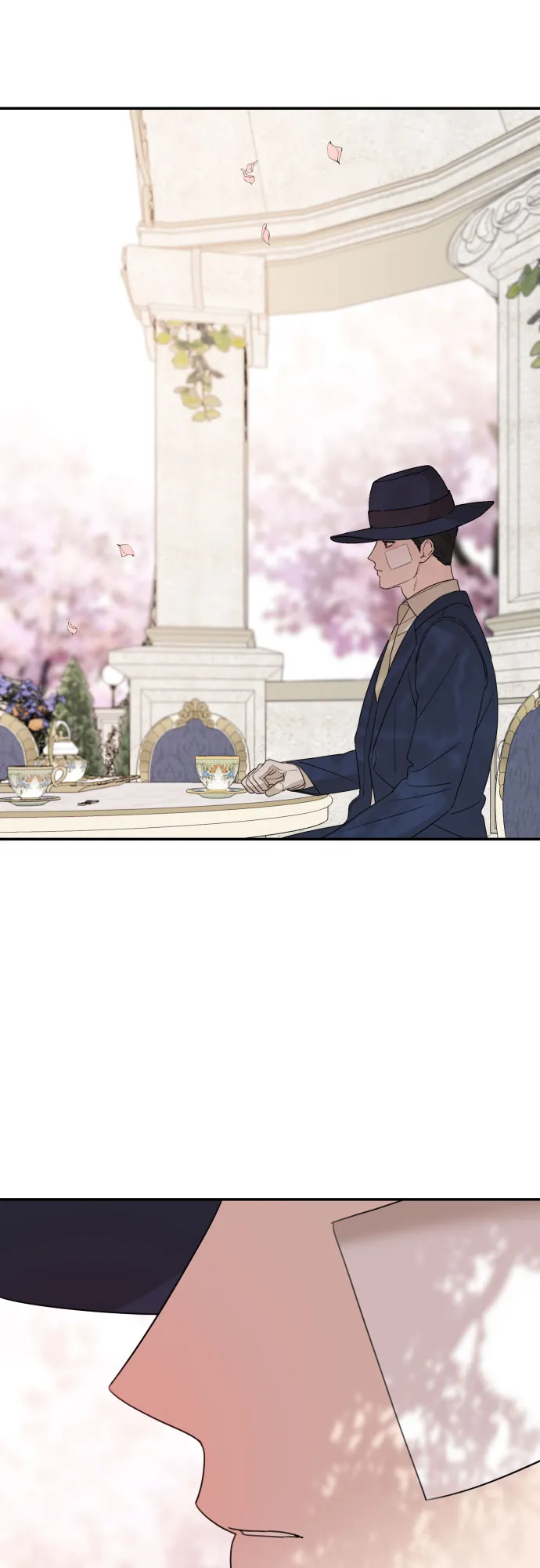 第36话 第57页