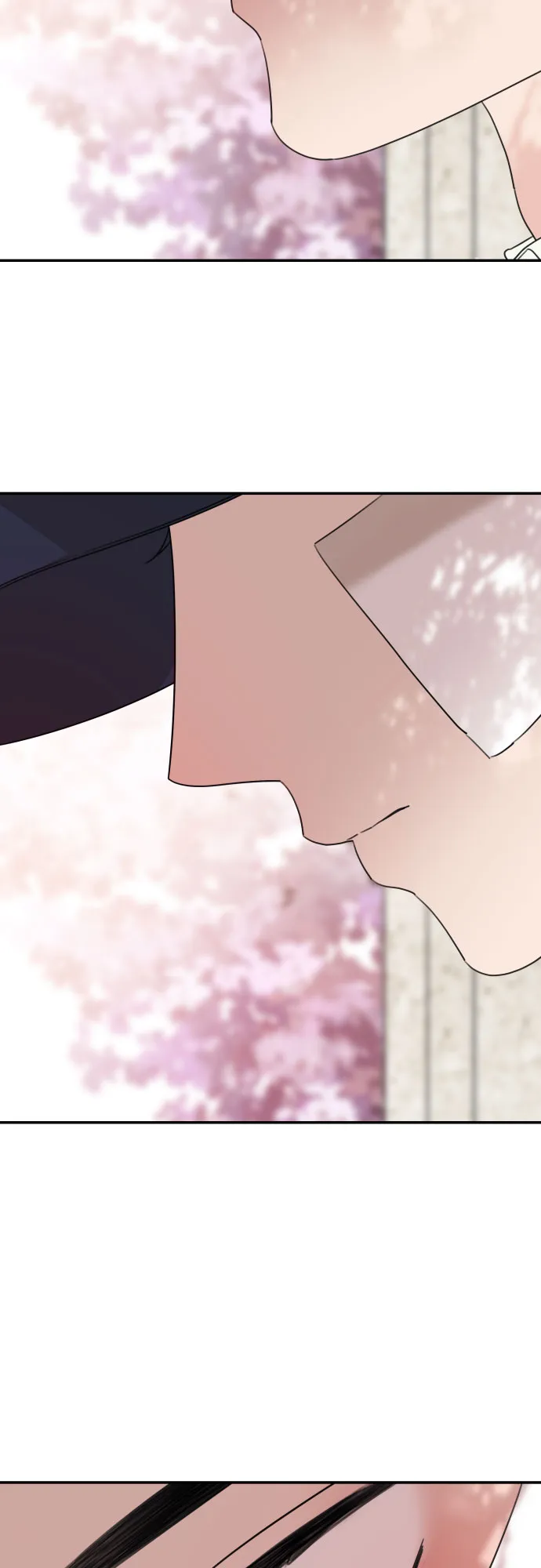 第36话 第58页